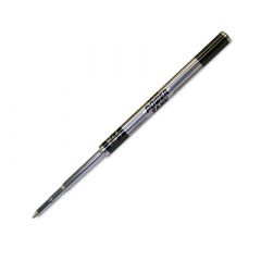 Oil Based Ballpoint Pen - Black