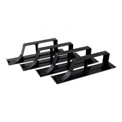 Carrier Sheet Table