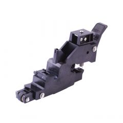 Additional Push Roller