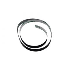Replacement Cutting Strip - 1300mm