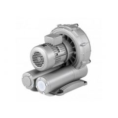 Becker Vacuum Pump