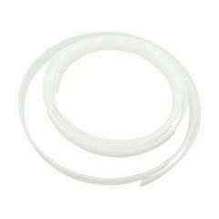 Soft Landing Cutting Strip - 1400mm