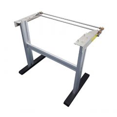 Floor Stand - 600mm