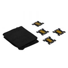 Edge Holder Kit