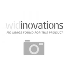 CCD Camera (C Series)