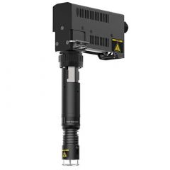 Electronic Oscillating Tool