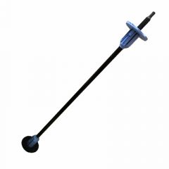 Latex Printer Spindle - 54in 2in core