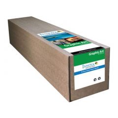 JetMaster Paper Smooth - 36in
