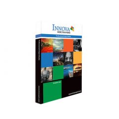 JetMaster Paper Embossed - A3+