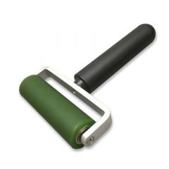 ESD Roller