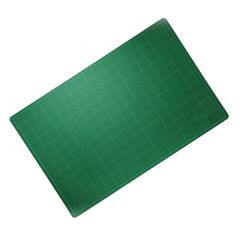 Cutting Mat