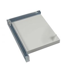 Alignment Frame