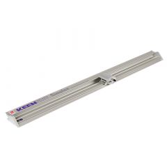 Simplex Entry Level Cutter Bar - 3100mm
