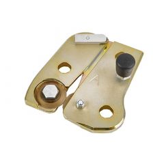 Aluminium Sheet Cutting Head