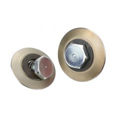 Replacement Comp. Cutting Wheel Set