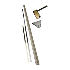Glass Cutting Kit