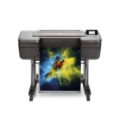 DesignJet Z9+ PS Printer - 24in