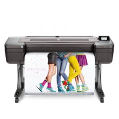 DesignJet Z9+ PS Printer - 44in
