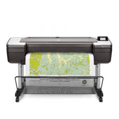 DesignJet T1700 ePrinter - 44in
