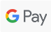 Google Pay