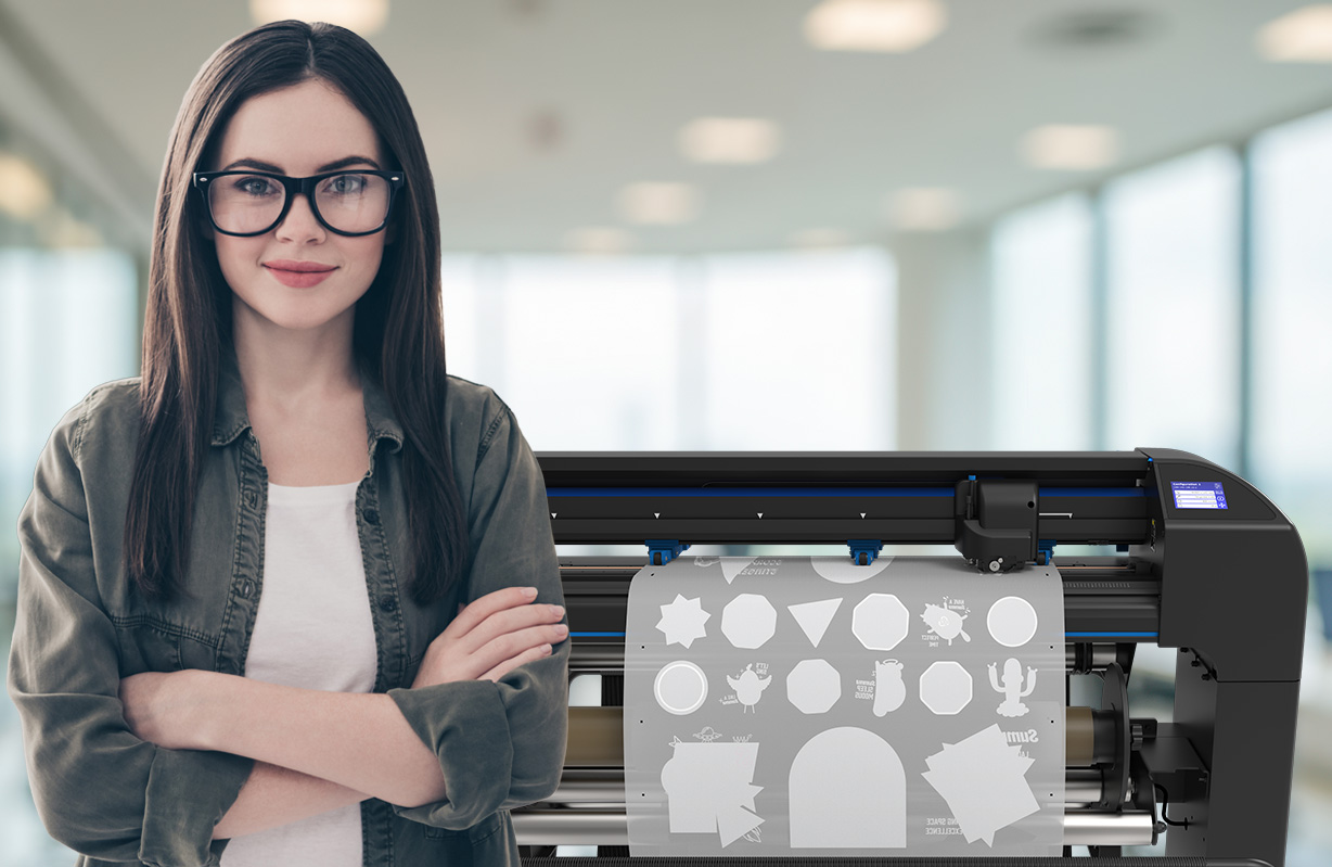 PSW Reinforces Its Position as a Leading UK Summa Service Partner