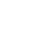 Large Format Printers