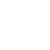 Large Format Scanners