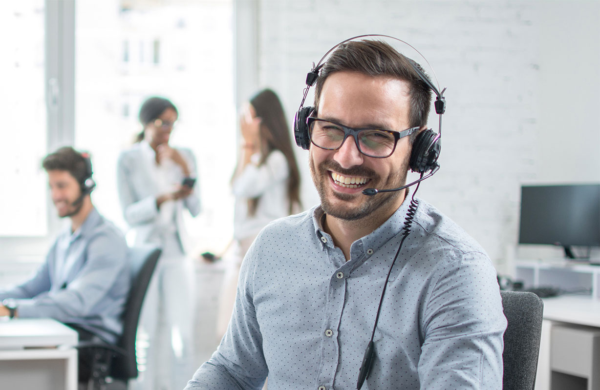 HP Printer Service & Support