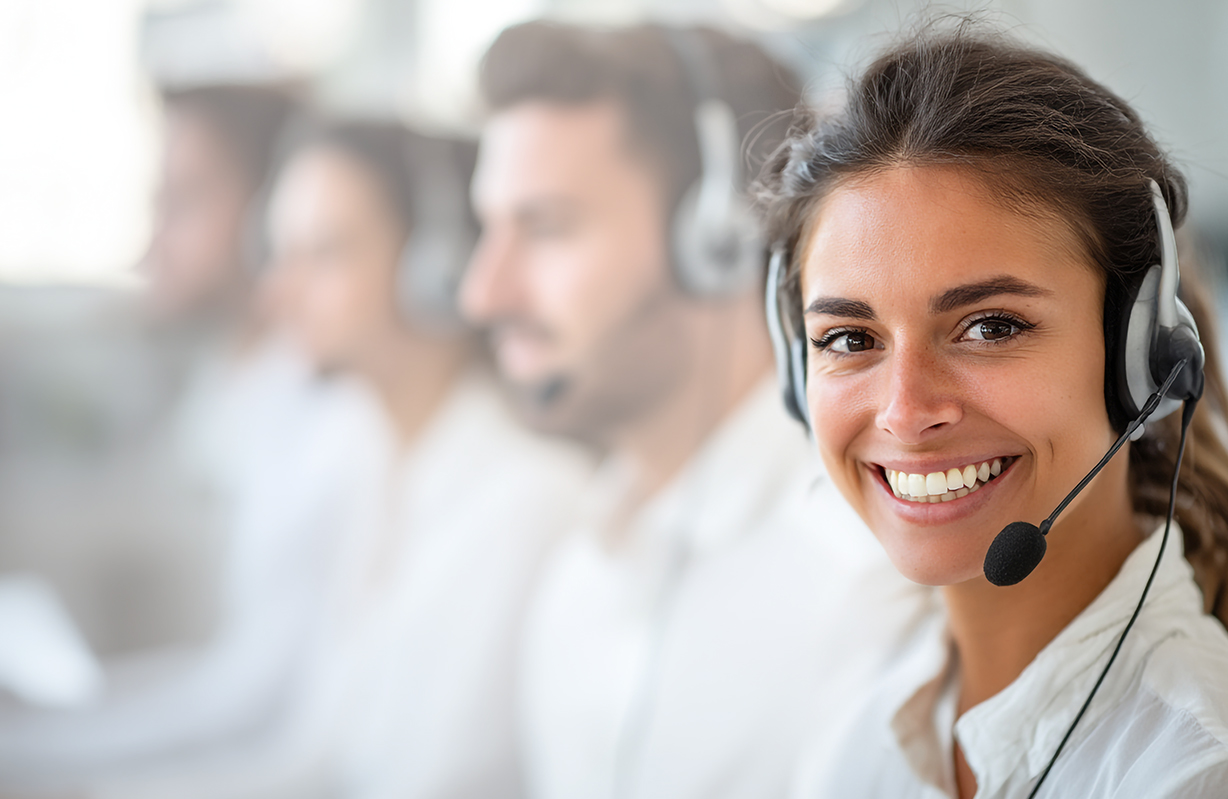 Summa Cutter Service & Support