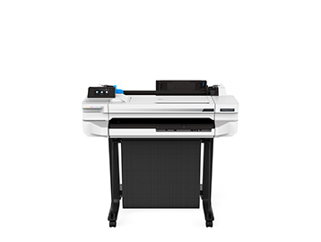 HP DesignJet T130