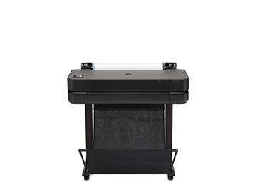 HP DesignJet T230