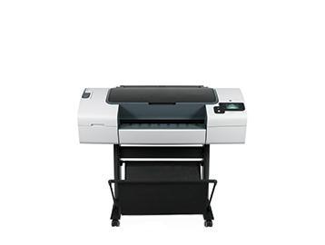 HP DesignJet T790