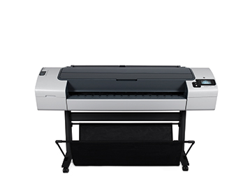 HP DesignJet T795