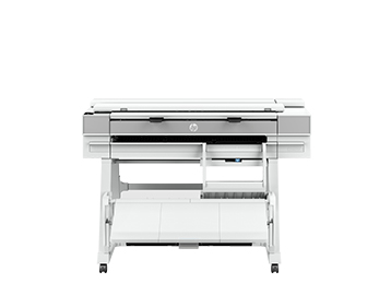 HP DesignJet T950