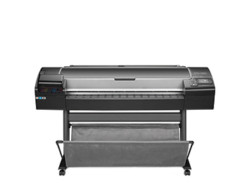 HP DesignJet Z5600