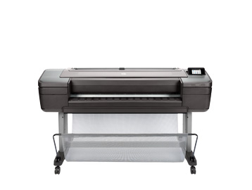 HP DesignJet Z6