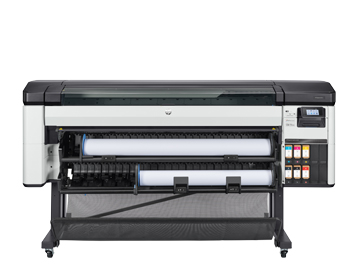 HP DesignJet Z6 Pro