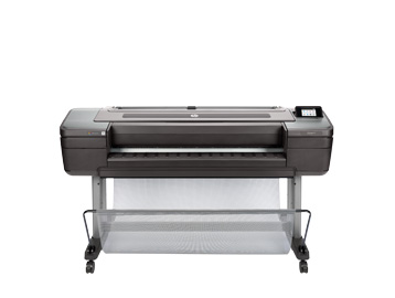 HP DesignJet Z9