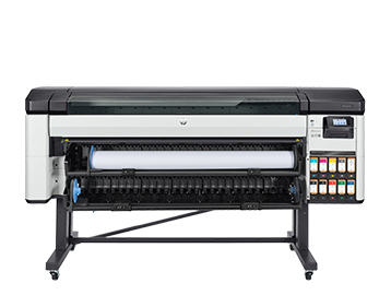 HP DesignJet Z9 Pro