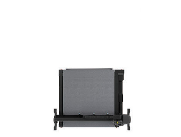 Summa F Series F1612