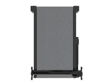 Summa F Series F1832