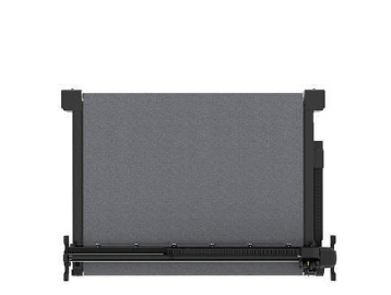 Summa F Series F3220