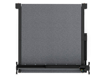 Summa F Series F3232