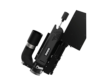 Summa F Series Modules