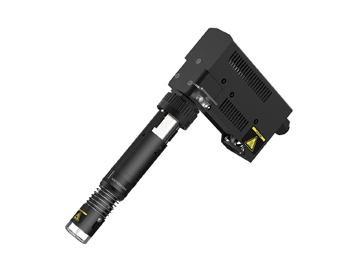 Summa F Series Tools