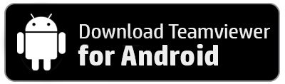 Download Teamviewer for Android