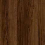 Neschen easySTYLE Catania Oak