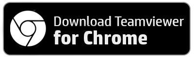 Download Teamviewer for Chrome