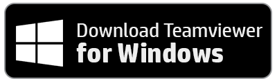 Download Teamviewer for Windows