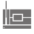 Evolution E3 BenchTop